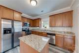 1327 Eisenhower Avenue - Photo 16