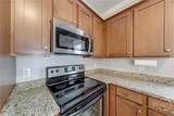 1327 Eisenhower Avenue - Photo 17