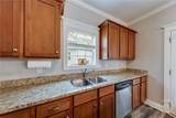 1327 Eisenhower Avenue - Photo 18