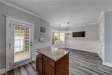 1327 Eisenhower Avenue - Photo 19