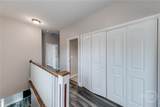 1327 Eisenhower Avenue - Photo 23