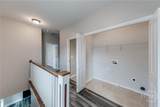 1327 Eisenhower Avenue - Photo 24