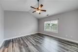 1327 Eisenhower Avenue - Photo 25