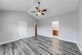 1327 Eisenhower Avenue - Photo 27