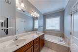 1327 Eisenhower Avenue - Photo 28