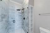 1327 Eisenhower Avenue - Photo 29