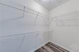 1327 Eisenhower Avenue - Photo 30