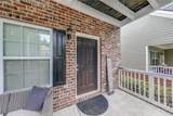 1327 Eisenhower Avenue - Photo 5