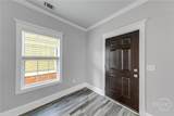 1327 Eisenhower Avenue - Photo 6