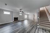 1327 Eisenhower Avenue - Photo 7