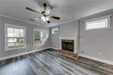 1327 Eisenhower Avenue - Photo 8