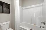 213 Overcup Court - Photo 42