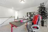 213 Overcup Court - Photo 51