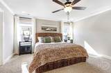 213 Overcup Court - Photo 17