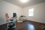 210 Tall Tree Road - Photo 47