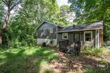 210 Tall Tree Road - Photo 73