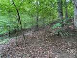 Lot 1682 Point Road - Photo 20