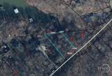 Lot 1682 Point Road - Photo 25