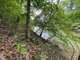 Lot 1682 Point Road - Photo 4