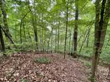 Lot 1682 Point Road - Photo 14