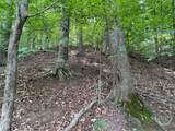 Lot 1682 Point Road - Photo 17