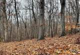Lot 2134 Arrowhead Drive - Photo 1