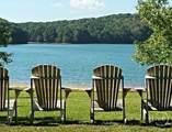 Lot 2134 Arrowhead Drive - Photo 10
