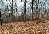 Lot 2134 Arrowhead Drive - Photo 2