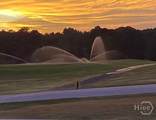 Lot 2134 Arrowhead Drive - Photo 20