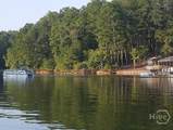 Lot 2134 Arrowhead Drive - Photo 6