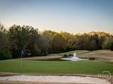 Lot 2134 Arrowhead Drive - Photo 7