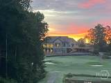 Lot 2134 Arrowhead Drive - Photo 8