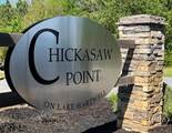 Lot 2134 Arrowhead Drive - Photo 9
