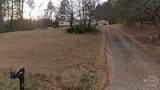 4570 Hwy 106 S - Photo 1
