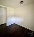 4570 Hwy 106 S - Photo 11
