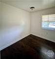 4570 Hwy 106 S - Photo 12