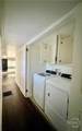 4570 Hwy 106 S - Photo 15