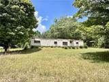 4570 Hwy 106 S - Photo 17
