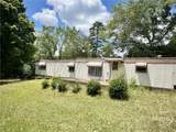 4570 Hwy 106 S - Photo 18