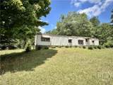 4570 Hwy 106 S - Photo 19