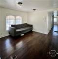 4570 Hwy 106 S - Photo 2