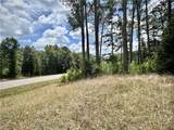 4570 Hwy 106 S - Photo 23