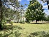 4570 Hwy 106 S - Photo 25