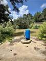4570 Hwy 106 S - Photo 26