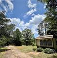 4570 Hwy 106 S - Photo 29