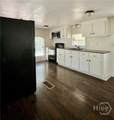4570 Hwy 106 S - Photo 5