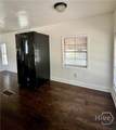 4570 Hwy 106 S - Photo 8