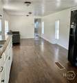 4570 Hwy 106 S - Photo 9