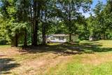 911 Lord Road - Photo 1