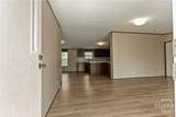 911 Lord Road - Photo 13